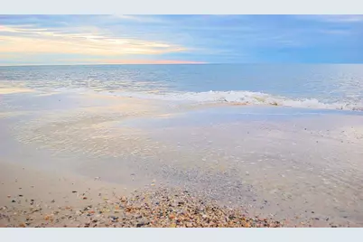 221 Sandlewood Blvd, Cape San Blas, FL 32456 - Photo 25