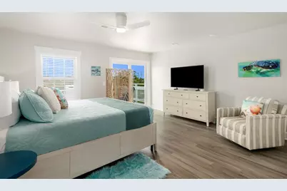 221 Sandlewood Blvd, Cape San Blas, FL 32456 - Photo 9