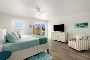 221 Sandlewood Blvd, Cape San Blas, FL 32456 - Photo 9