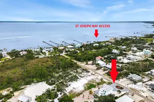 221 Sandlewood Blvd, Cape San Blas, FL 32456 - Photo 29