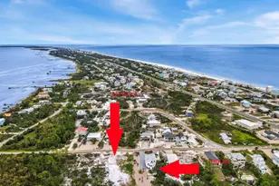 221 Sandlewood Blvd, Cape San Blas, FL 32456 - Photo 31