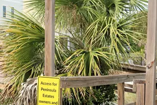 221 Sandlewood Blvd, Cape San Blas, FL 32456 - Photo 27