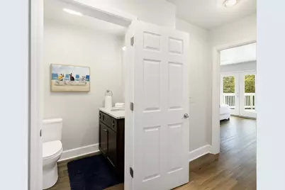 221 Sandlewood Blvd, Cape San Blas, FL 32456 - Photo 13