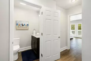 221 Sandlewood Blvd, Cape San Blas, FL 32456 - Photo 13