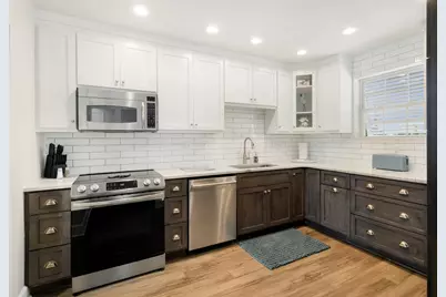 221 Sandlewood Blvd, Cape San Blas, FL 32456 - Photo 5