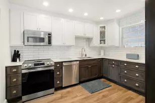 221 Sandlewood Blvd, Cape San Blas, FL 32456 - Photo 5