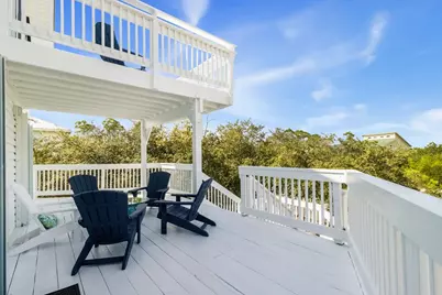 221 Sandlewood Blvd, Cape San Blas, FL 32456 - Photo 15