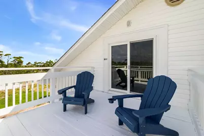 221 Sandlewood Blvd, Cape San Blas, FL 32456 - Photo 17