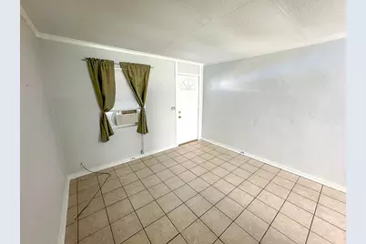 46 Carlton Ave #4, Lanark Village, FL 32323 - Photo 3