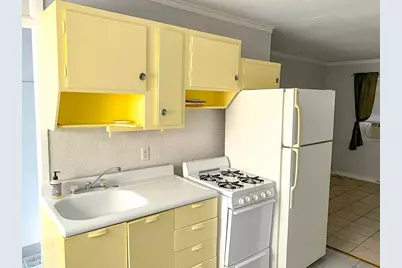 46 Carlton Ave #4, Lanark Village, FL 32323 - Photo 5