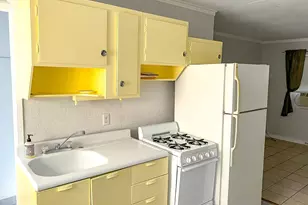 46 Carlton Ave, Lanark Village, FL 32323 - Photo 5