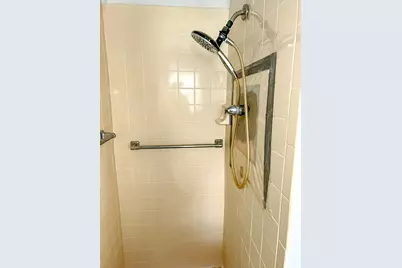 46 Carlton Ave #4, Lanark Village, FL 32323 - Photo 11