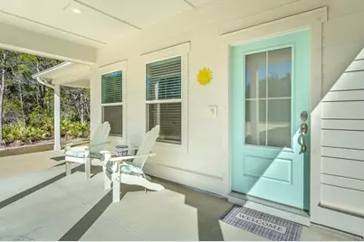 149 Las Brisas Dr, Eastpoint, FL 32328 - Photo 7