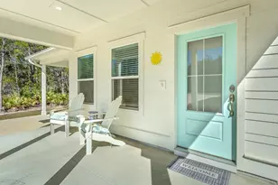 149 Las Brisas Dr, Eastpoint, FL 32328 - Photo 7