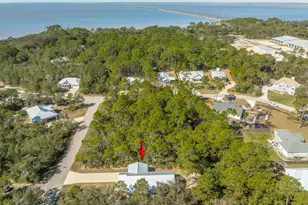 149 Las Brisas Dr, Eastpoint, FL 32328 - Photo 5