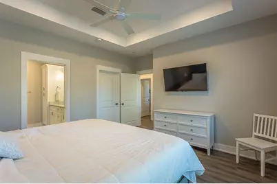 149 Las Brisas Dr, Eastpoint, FL 32328 - Photo 23