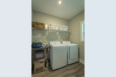 149 Las Brisas Dr, Eastpoint, FL 32328 - Photo 25