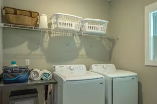 149 Las Brisas Dr, Eastpoint, FL 32328 - Photo 25