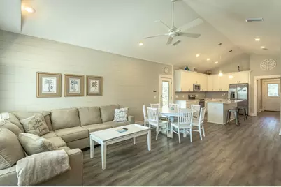 149 Las Brisas Dr, Eastpoint, FL 32328 - Photo 17