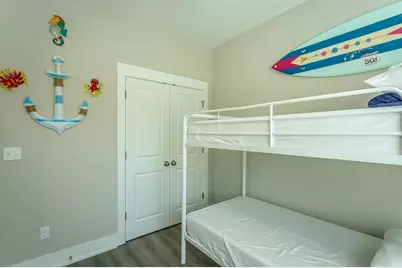 149 Las Brisas Dr, Eastpoint, FL 32328 - Photo 27