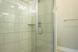 149 Las Brisas Dr, Eastpoint, FL 32328 - Photo 21