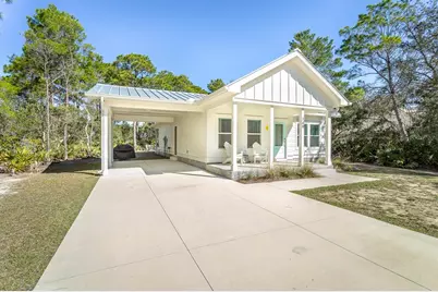 149 Las Brisas Dr, Eastpoint, FL 32328 - Photo 1