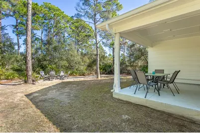 149 Las Brisas Dr, Eastpoint, FL 32328 - Photo 9