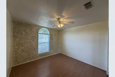 706 Nautilus Dr, Port Saint Joe, FL 32456 - Photo 23