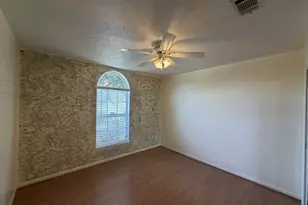 706 Nautilus Dr, Port Saint Joe, FL 32456 - Photo 23