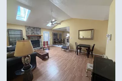 706 Nautilus Dr, Port Saint Joe, FL 32456 - Photo 5