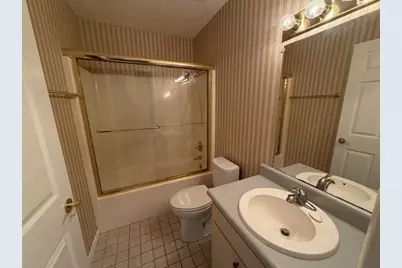 706 Nautilus Dr, Port Saint Joe, FL 32456 - Photo 21