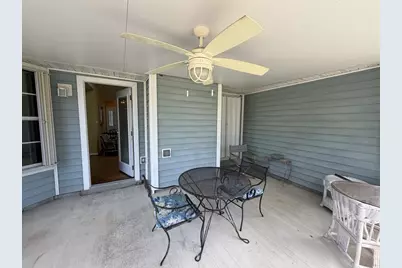 706 Nautilus Dr, Port Saint Joe, FL 32456 - Photo 13