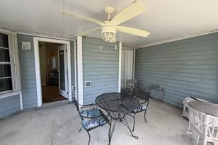 706 Nautilus Dr, Port Saint Joe, FL 32456 - Photo 13