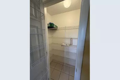 706 Nautilus Dr, Port Saint Joe, FL 32456 - Photo 13