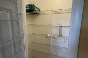 706 Nautilus Dr, Port Saint Joe, FL 32456 - Photo 13