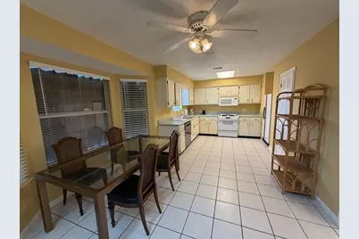 706 Nautilus Dr, Port Saint Joe, FL 32456 - Photo 9