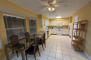 706 Nautilus Dr, Port Saint Joe, FL 32456 - Photo 9