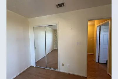 706 Nautilus Dr, Port Saint Joe, FL 32456 - Photo 27