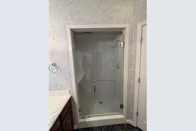 706 Nautilus Dr, Port Saint Joe, FL 32456 - Photo 17