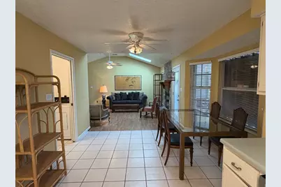 706 Nautilus Dr, Port Saint Joe, FL 32456 - Photo 9