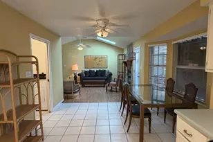 706 Nautilus Dr, Port Saint Joe, FL 32456 - Photo 9