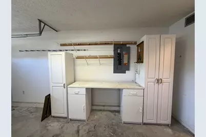 706 Nautilus Dr, Port Saint Joe, FL 32456 - Photo 27