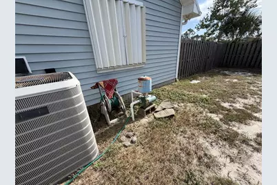 706 Nautilus Dr, Port Saint Joe, FL 32456 - Photo 31