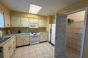 706 Nautilus Dr, Port Saint Joe, FL 32456 - Photo 11