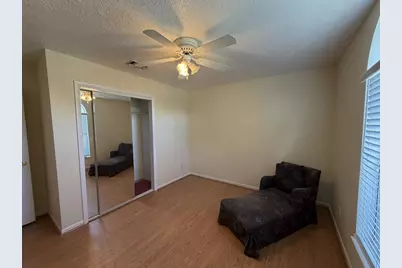 706 Nautilus Dr, Port Saint Joe, FL 32456 - Photo 25