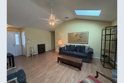 706 Nautilus Dr, Port Saint Joe, FL 32456 - Photo 5
