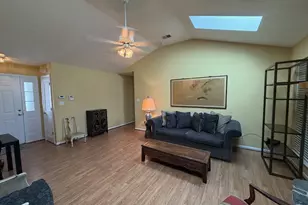 706 Nautilus Dr, Port Saint Joe, FL 32456 - Photo 5
