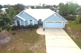 706 Nautilus Dr, Port Saint Joe, FL 32456 - Photo 37