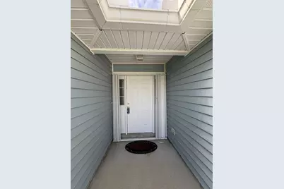 706 Nautilus Dr, Port Saint Joe, FL 32456 - Photo 31