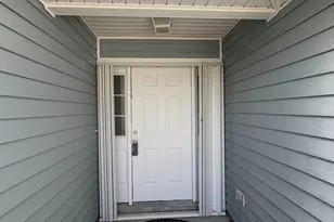 706 Nautilus Dr, Port Saint Joe, FL 32456 - Photo 31